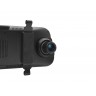 передняя камера Neoline G-Tech X28 Dual
