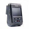 Видеорегистратор VIOFO A119 V3 GPS