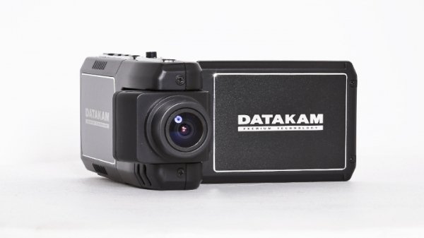 Видеорегистратор DataKam G9-MAX