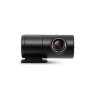 Видеорегистратор Задняя камера для Thinkware Dash Cam X500/F750