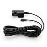 Видеорегистратор Задняя камера для Thinkware Dash Cam X500/F750