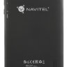 Навигатор Navitel T700 3G