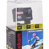 Экшн камера Rekam Xproof EX640