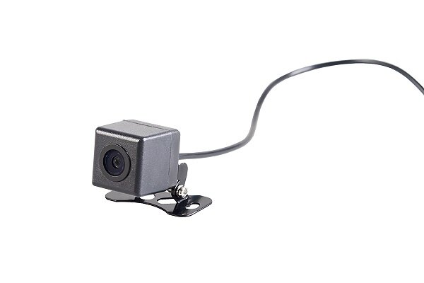Видеорегистратор Камера заднего вида IP-360 для SilverStone F1 CityScanner (Hybrid UNO SPORT WiFi)