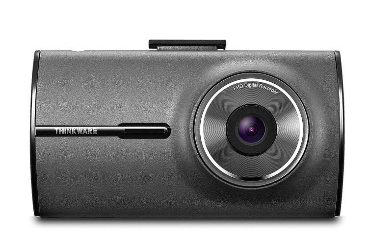 Видеорегистратор Thinkware Dash Cam X350
