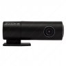 Blackvue-DR3500-FHD-In-car-Full-HD-Vehicle-Recording-System-Non-Wifi-Optional-GPS-Model-front.jpg