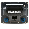 Lowrance Elite-5x HDI 83/200