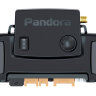 Pandora UX 4790