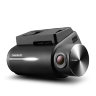 Видеорегистратор Thinkware Dash Cam F750