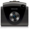Видеорегистратор Neoline X-Cop 9700S