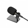 Видеорегистратор Петличный микрофон VIOFO для A139 3CH (2CH)