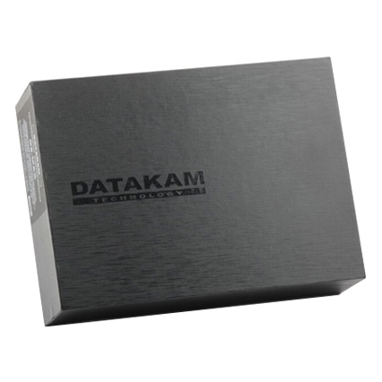 Datakam 6 MAX Limited Edition