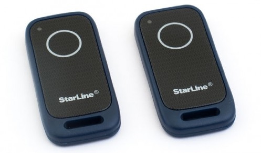 Брелок метка starline. Автосигнализация STARLINE v67. STARLINE v67 Moto. Иммобилайзер STARLINE мото v67. Bluetooth метка STARLINE.