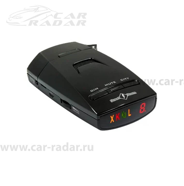 Купить Street Storm STR-5210EX GP ONE KIT (BT) в Москве