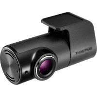 Задняя камера для Thinkware Q800 Pro (F800)
