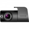 Видеорегистратор Задняя камера для Thinkware F800 Pro