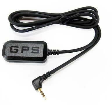 Видеорегистратор GPS-Модуль для Blackvue DR490L-2CH
