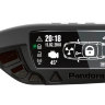 Автосигнализация Pandora (Пандора) DXL 4950