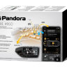 Автосигнализация Pandora (Пандора) DXL 4950