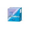 Упаковка Pandora UX 4110