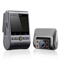 VIOFO A129 Duo IR GPS