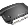 Сигнализация Pandora UX 4150