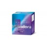 Упаковка Pandora UX-4150