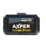 Видеорегистратор AXPER Combo Prism Pro