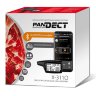 упаковка Pandect (Пандект) X-3110