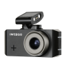 Видеорегистратор INTEGO VX-550HD