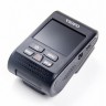 Видеорегистратор VIOFO A119 V3 GPS