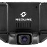 Видеорегистратор Neoline G-Tech X27 Dual 
