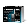 GPS-трекер Pandora NAV-09