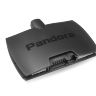 Автосигнализация Pandora (Пандора) DX-91