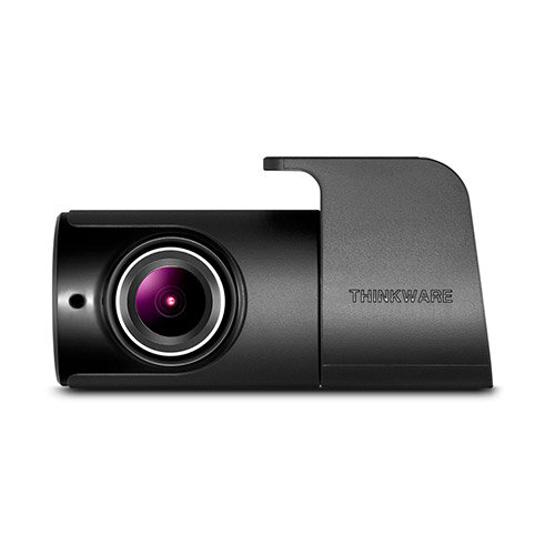 Видеорегистратор Задняя камера для Thinkware U1000