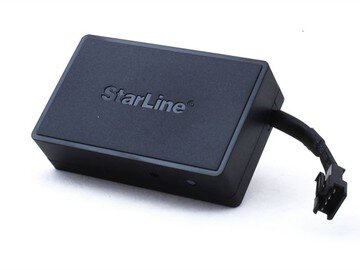GPS-трекер StarLine М18 PRO v2