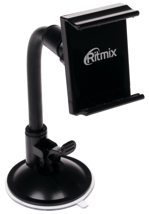 Ritmix RCH-016 W