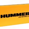 Пуско-зарядное устройство HUMMER POWER H3