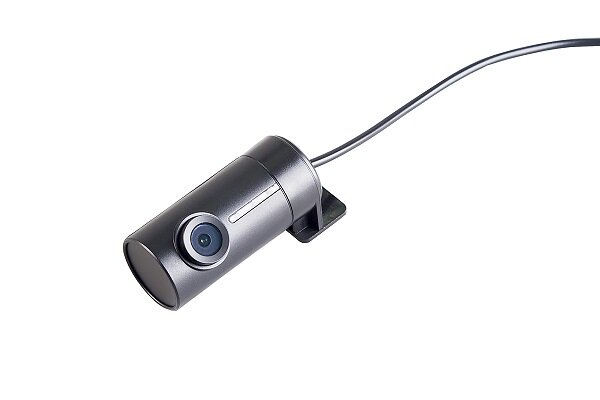 Видеорегистратор Салонная камера IP-G98T для SilverStone F1 CityScanner (Hybrid UNO SPORT WiFi)