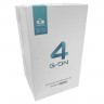 Упаковка GNET G-ON4