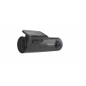 Видеорегистратор Blackvue DR590-1CH + задняя камера в подарок