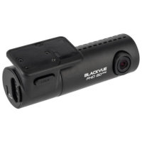 Blackvue DR590-1CH + задняя камера в подарок