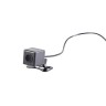Видеорегистратор Камера заднего вида IP-360 для SilverStone F1 CityScanner (Hybrid UNO SPORT WiFi)