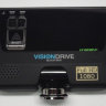 VisionDriveVD-9000FHD_2.jpg