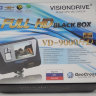 VisionDriveVD-9000FHD_3.jpg