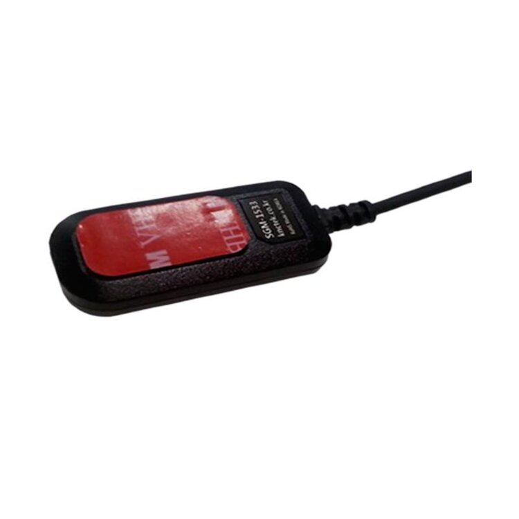 Видеорегистратор GPS модуль для Blackvue DR590X-2CH (DR590X-1CH, DR590X-2CH IR)