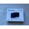 Видеорегистратор Neoline X-COP 9200c + 64GB карта памяти в подарок