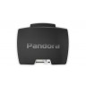 Автосигнализация Pandora (Пандора) DX-4GL PLUS