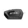 Автосигнализация Pandora (Пандора) DX-57