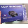 Антирадар Radartech Pilot 11RS optimal